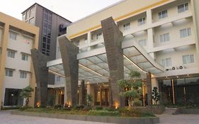 Pollos Hotel & Gallery